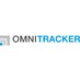 OMNITRACKER_ENG (@omnitracker_eng) Twitter profile photo OMNITRACKER_ENG (@omnitracker_eng) Twitter profile photo