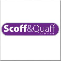 Scoff & Quaff Pubs (@scoffquaffpub) 's Twitter Profile