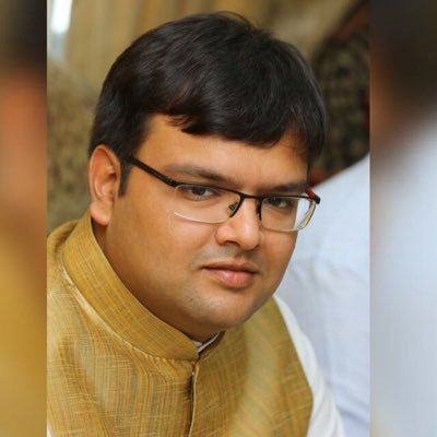 piyushag13's profile picture. 