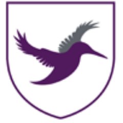 The Kingfisher Primary School is part of Venturers Trust and is sponsored by the Society of Merchant Venturers and Bristol University