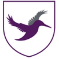 The Kingfisher Sch(@TheKFSchool) 's Twitter Profileg