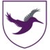 E-ACT The Kingfisher School (@thekfschool) Twitter profile photo E-ACT The Kingfisher School (@thekfschool) Twitter profile photo