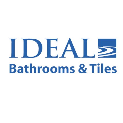 IdealBathrooms&Tiles