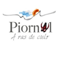 Turismo de Piornal (@piornalturismo) 's Twitter Profile Photo