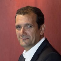 Eric Achour (@eric_achour) 's Twitter Profile