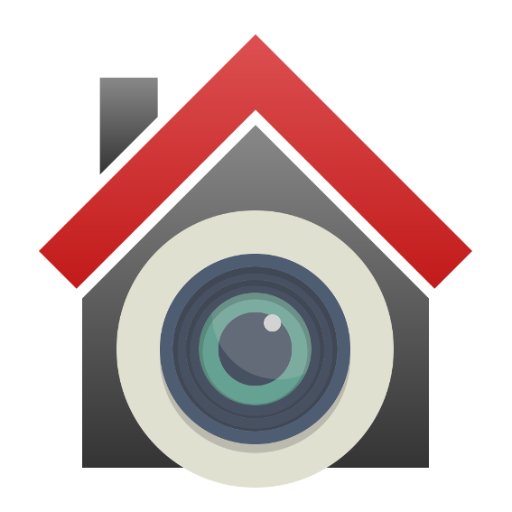 #DIY #HomeSecurity & #HomeAutomation Blog