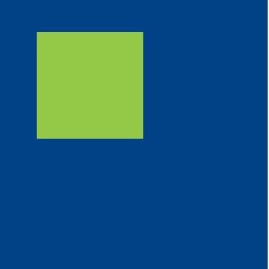 DPInteriorsLtd's profile picture. DP Interiors is a Birmingham-headquartered, specialist fit-out, refurbishment and construction company.