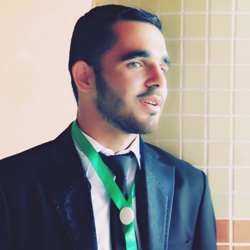 Abdelrh94180277's profile picture. 