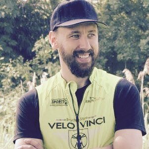 SmartMove_one's profile picture. Personal Trainer, fitnessintructor, foodcoach