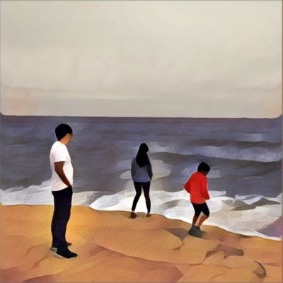 heavyuser73's profile picture. 까르페디엠