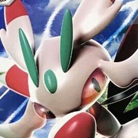 Laelia (@countertrophic) 's Twitter Profile