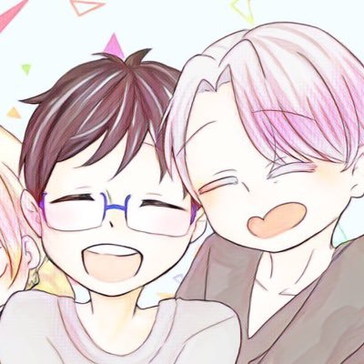 みーさんのプロフィール画像