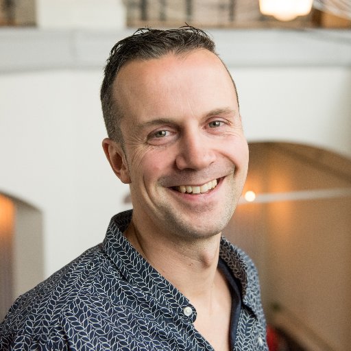 DeHullu's profile picture. Interviewer. Biograaf. Dichter. https://t.co/RstdbiwnTX…