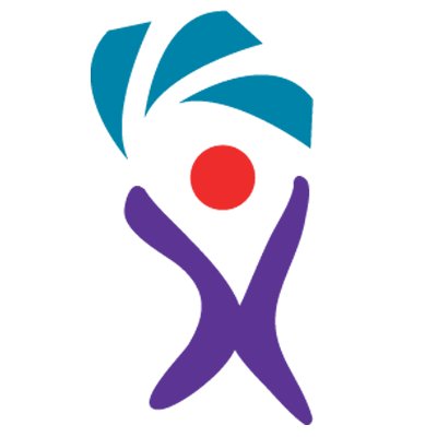 @medtecheurope