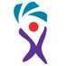 MedTech Europe (@medtecheurope) Twitter profile photo MedTech Europe (@medtecheurope) Twitter profile photo