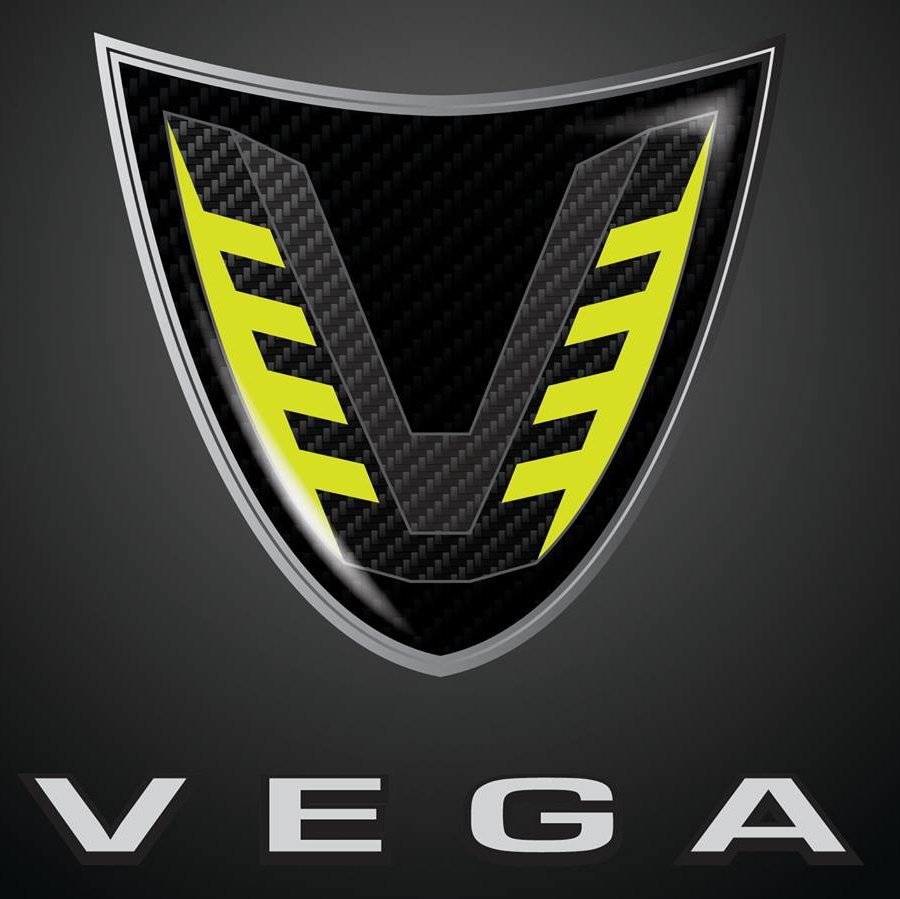 VEGA