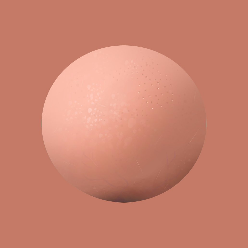 robotlove2017's profile picture. 