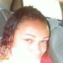 carmen squires - @bluntchick12 - Twitter