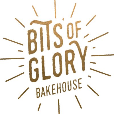 BAKEHOUSE✖️Cruffins - Glory Cakes - Catering / Life is short. Live passionately / Enjoy!