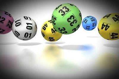 We raffle items using the UK National Lottery Bonus Ball & Thunderball draws to decide the winner.
Like our Facebook page & start choosing your numbers now!