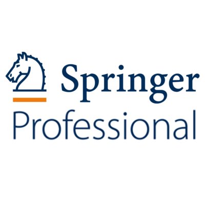 #SpringerProfessional: Aktuelle Fachartikel aus #Management + #Führung.
Impressum: https://t.co/UlqyUlRasf