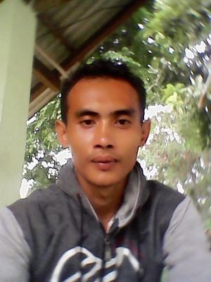 MOHTOYYIB5's profile picture. Pertemenan