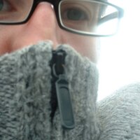 Andy Robinson (@thisisrobbo) 's Twitter Profile Photo