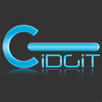 gidgit_gadgets's profile picture. Gidgit is an online UK gadget store selling a wide variety of Gadgets Gizmos Boys Toys Gifts Games and Console Accessories