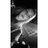 giootoniolo's profile image