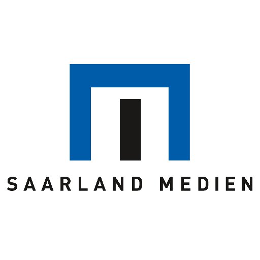 Saarland Medien GmbH