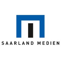 Saarland Medien GmbH (@saarlandmedien) 's Twitter Profile Photo