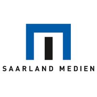 Saarland Medien GmbH(@SaarlandMedien) 's Twitter Profile Photo