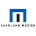Saarland Medien GmbH (@saarlandmedien) Twitter profile photo