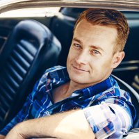 Grant Denyer (@grantdenyer) 's Twitter Profile