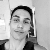 xMuzza (@xmuzzaeu) 's Twitter Profile