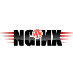 Professional Service to manage your nginx hosting server with WordPress