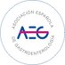 Aegastro (@aegastro) Twitter profile photo Aegastro (@aegastro) Twitter profile photo