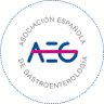 aegastro's profile picture. Promovemos la investigación colaborativa y la formación de calidad. Spanish Association of Gastroenterology: collaborative research & education.