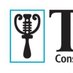 TheGuardianNewspaper (@theguardiannew1) Twitter profile photo TheGuardianNewspaper (@theguardiannew1) Twitter profile photo