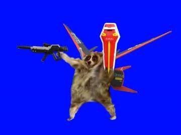 OKK_23's profile picture. 