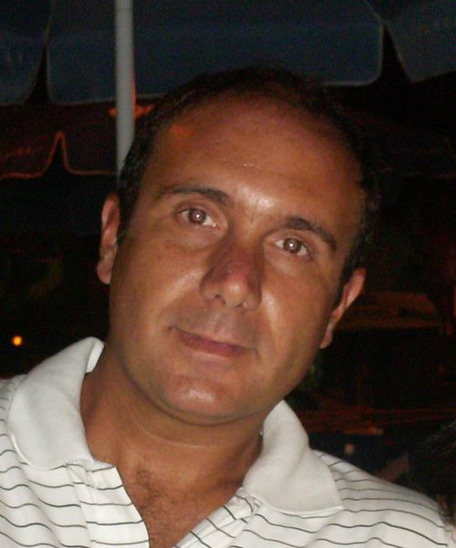 lumangini's profile picture. 