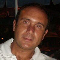 Luciano Mangini (@lumangini) 's Twitter Profile