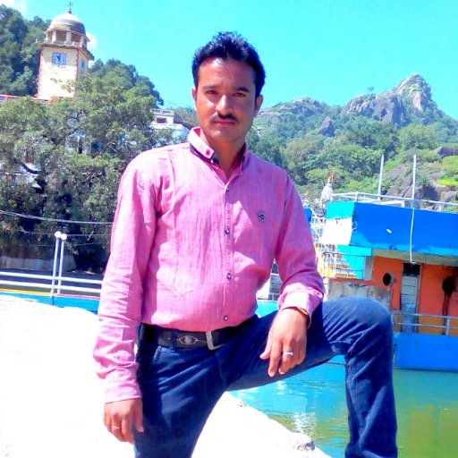 SawariyaLal's profile picture. God bless you