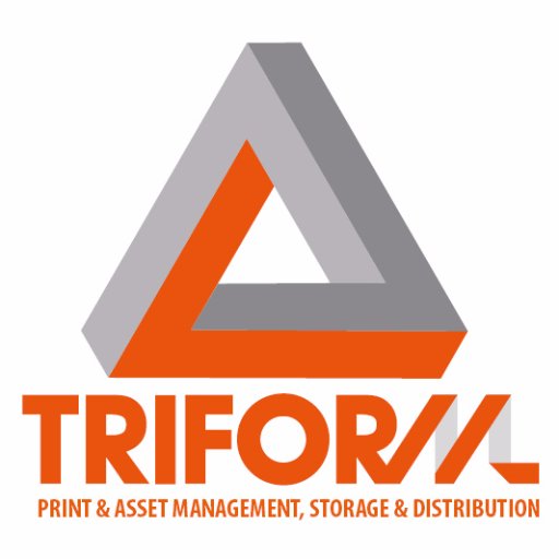 We source, buy, manage, store and supply print for all your everyday, marketing and promotional needs.