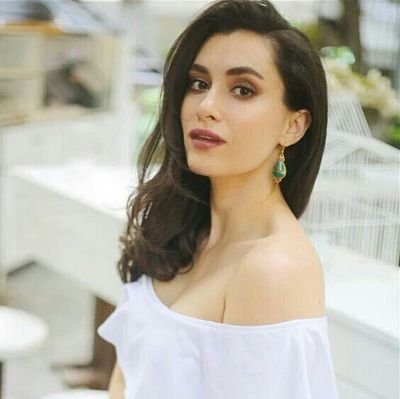 Zeyker52Hanker's profile picture. 