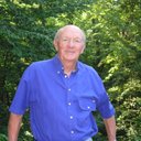 Ralph Muller - @ralphwmuller1 - Twitter