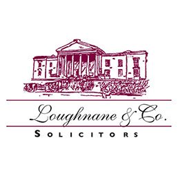 Loughnane & Co Solicitors Ennis is a long-established law firm in Ennis and Scariff, County Clare. Also have consultation  rooms in Galway City.