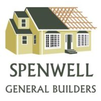 Spenwell General Builders(@SpenwellBuilder) 's Twitter Profile Photo