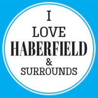 I Love Haberfield(@ilovehaberfield) 's Twitter Profile Photo