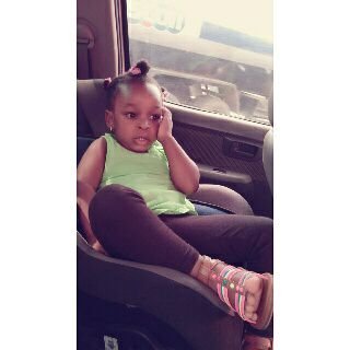 jackkitwe's profile picture. 